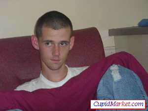 Free Personals Ads Photo